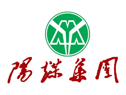 山西陽(yáng)煤集團(tuán).jpg